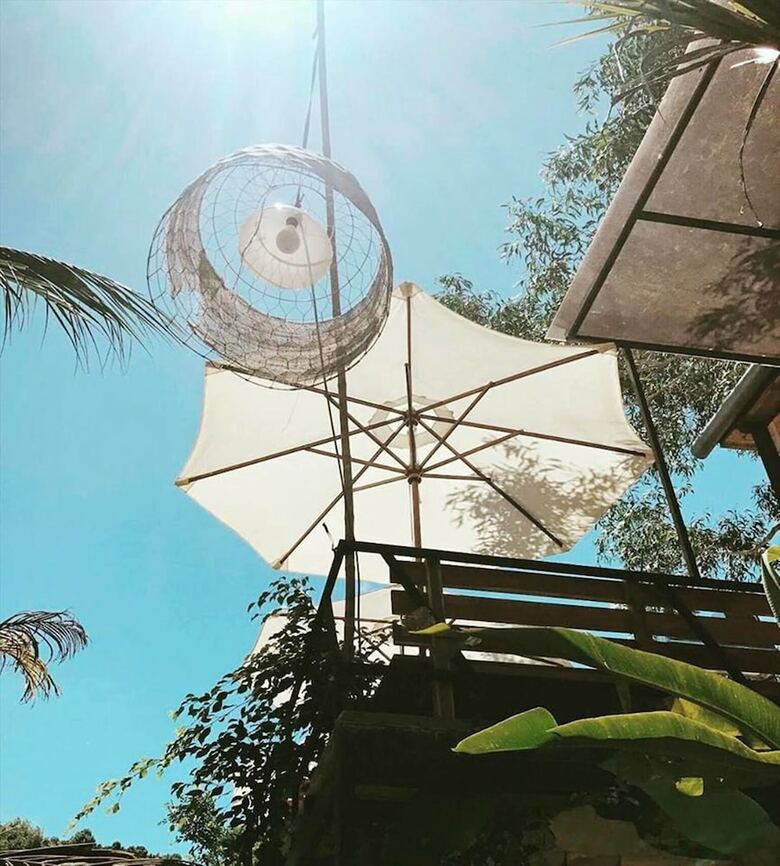 Hotel The Fish Phu Quoc