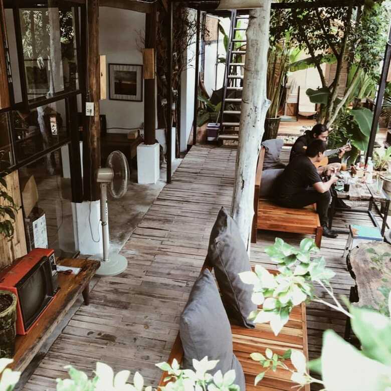 Hotel The Fish Phu Quoc