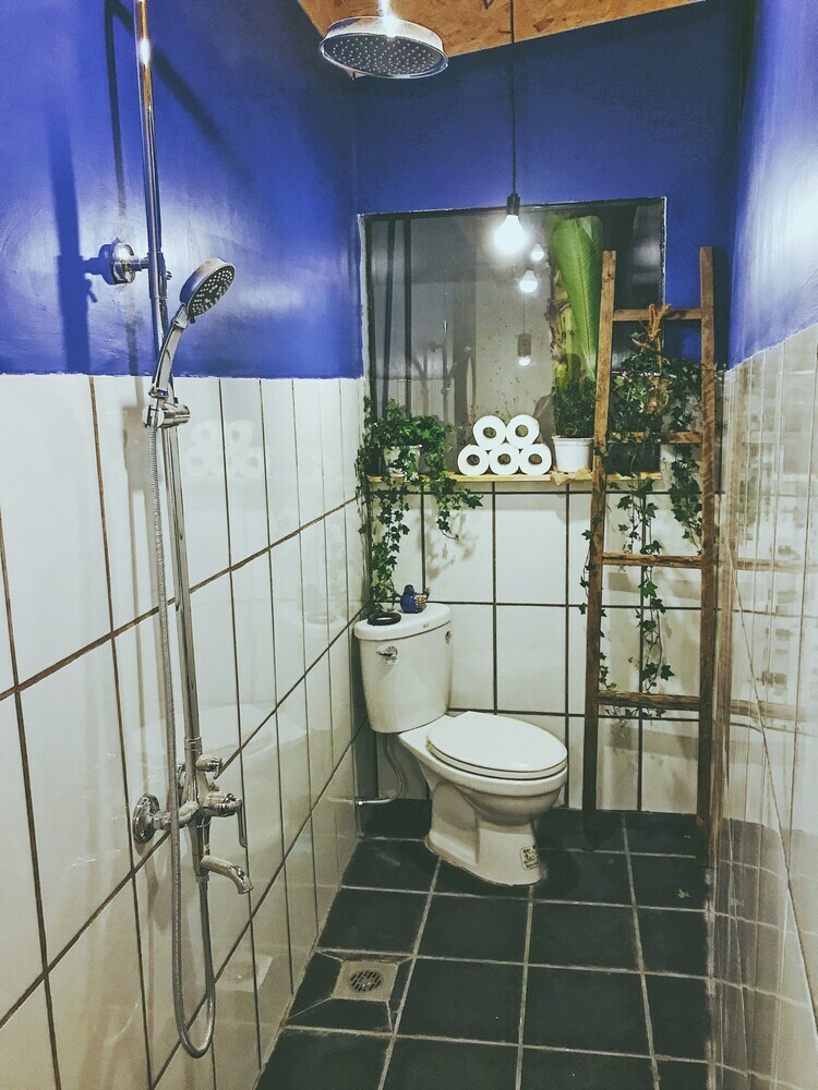 Hotel The Fish Phu Quoc