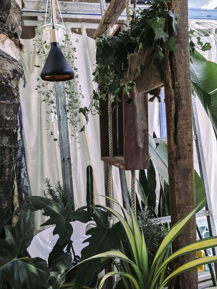 Hotel The Fish Phu Quoc