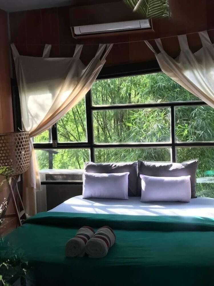 Hotel The Fish Phu Quoc