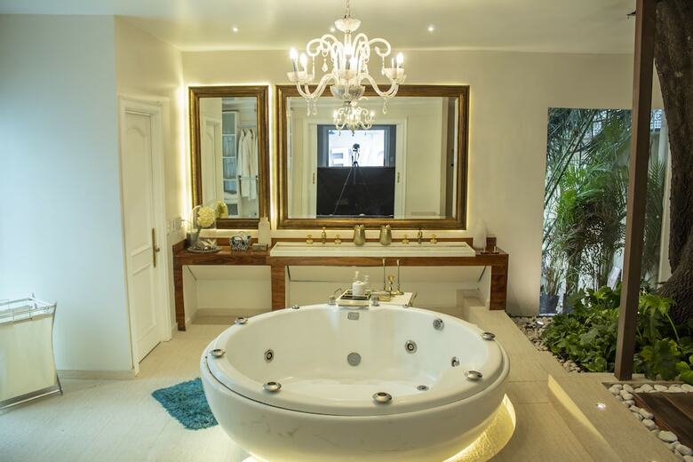 Bed & Breakfast Mansion Papilio