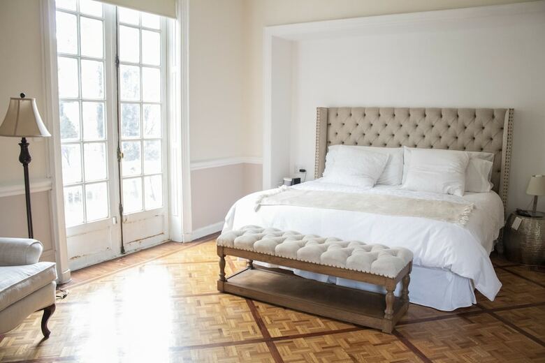 Bed & Breakfast Mansion Papilio