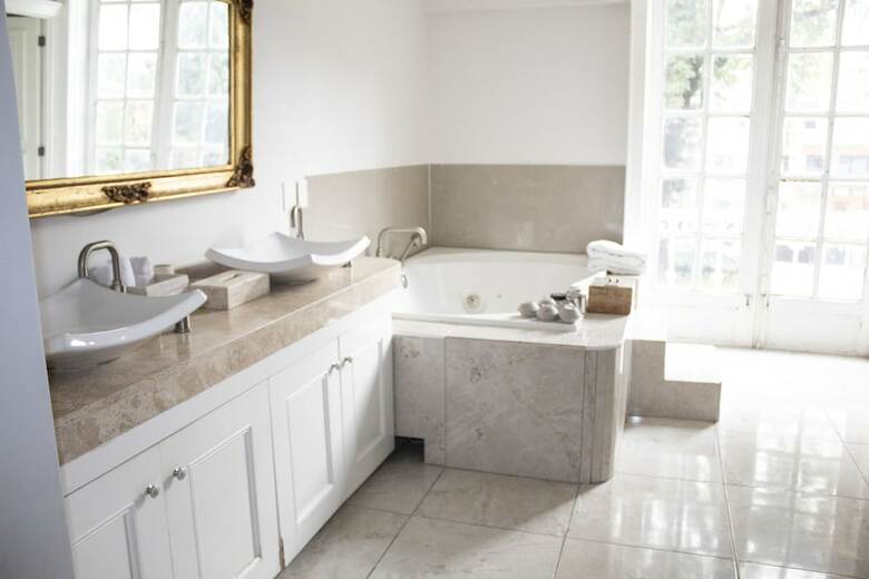 Bed & Breakfast Mansion Papilio