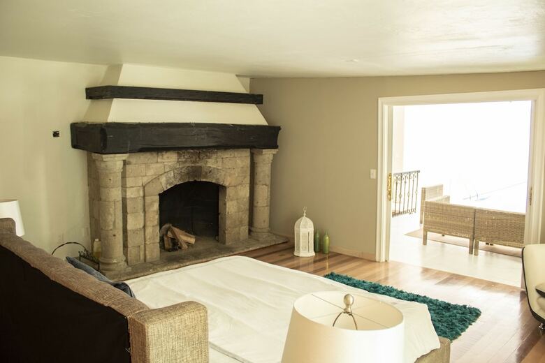Bed & Breakfast Mansion Papilio