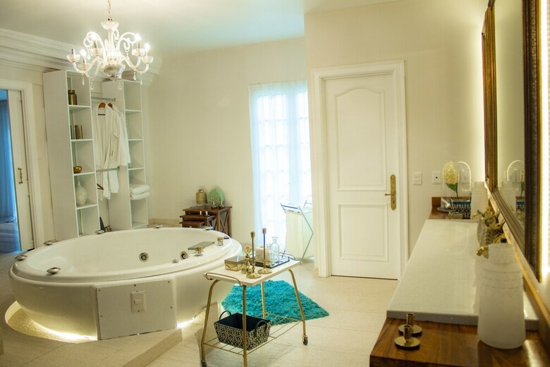 Bed & Breakfast Mansion Papilio