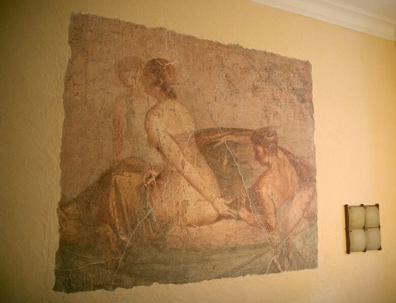 Hotel Guest House Rublev