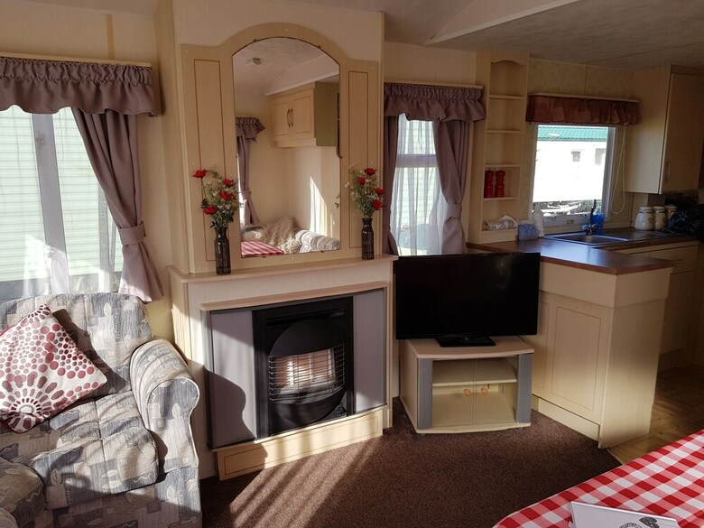 Homely Holidays