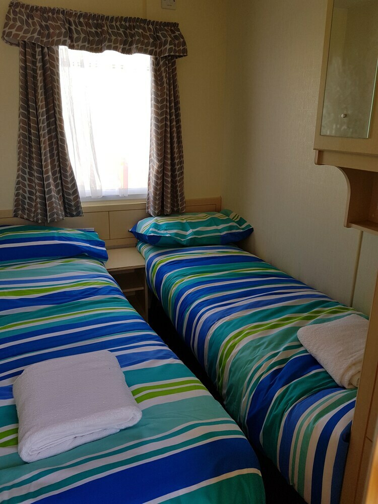 Homely Holidays