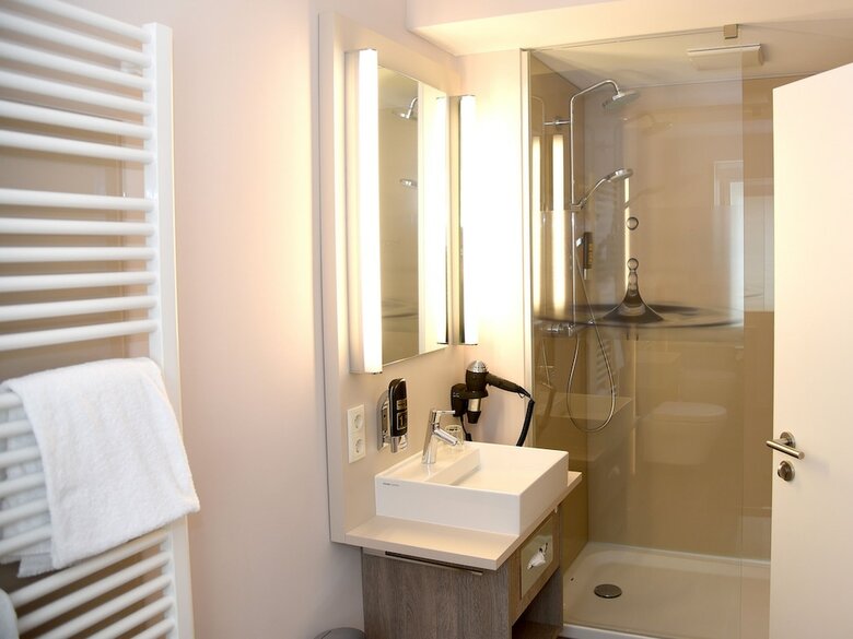Hotel Bonn City