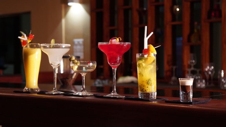 Hotel Sooriya Resort & Spa