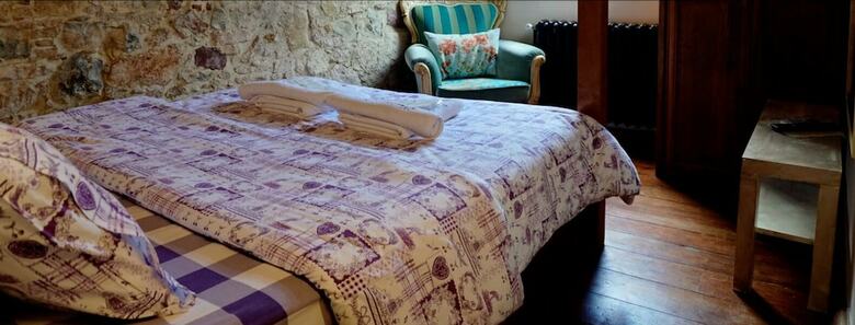Hotel Derya Hanim Konagi