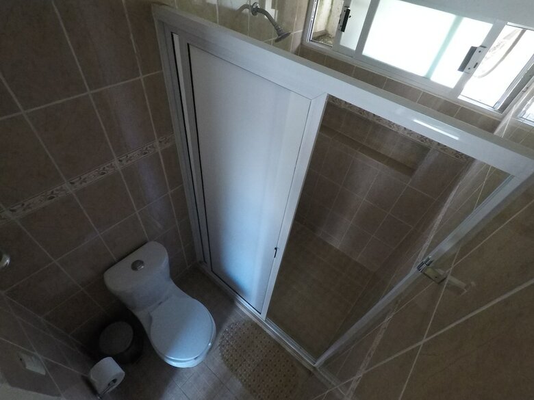 Hotel Mi Casa En Tepoz