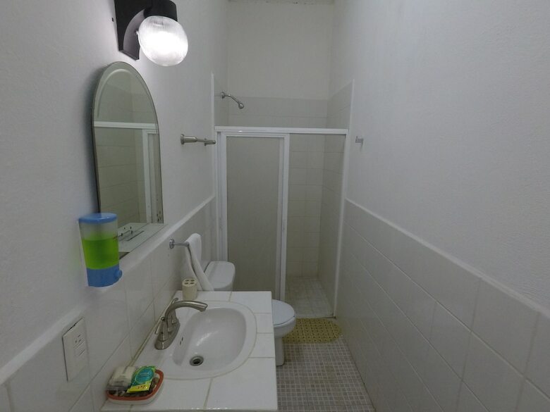 Hotel Mi Casa En Tepoz