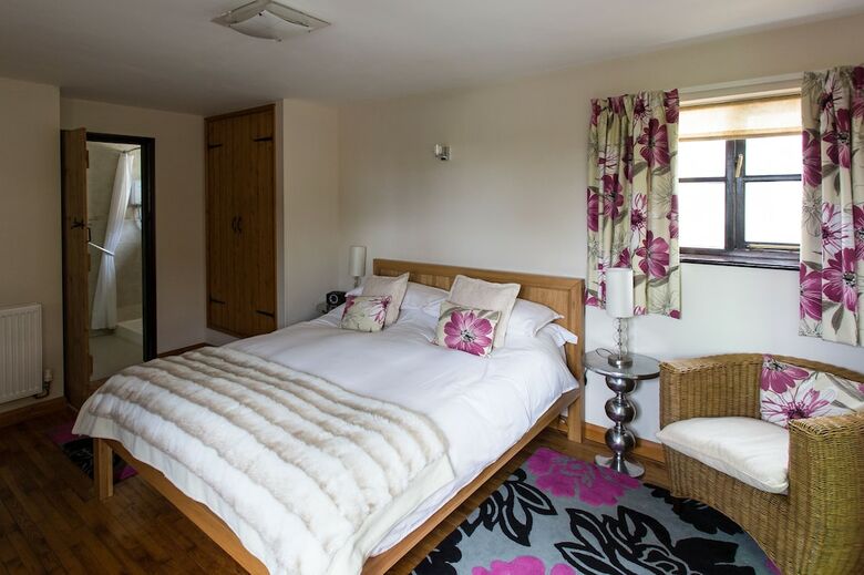 Greenbanks Hotel