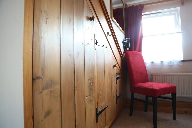 Greenbanks Hotel