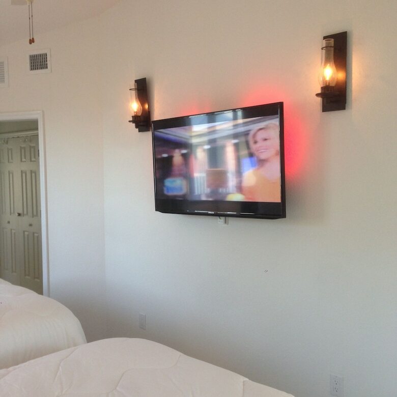 Luxury Custom Villa 210 At Resorts World