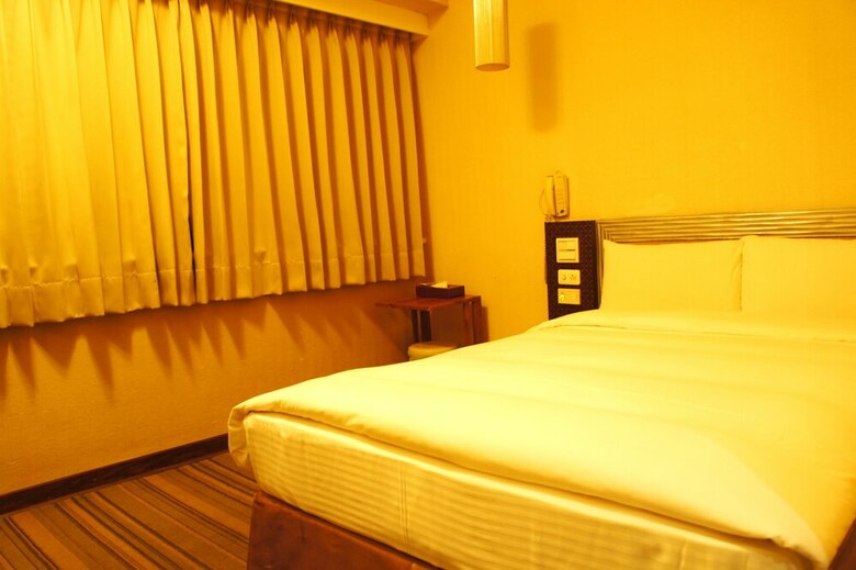 Hotel Country