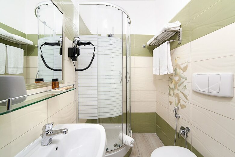 Hotel Dada Suites