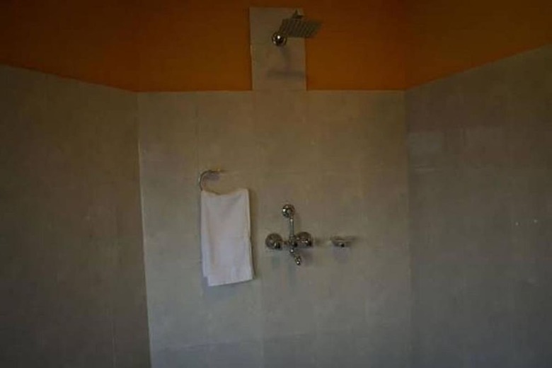 Hotel Bodhi Guest House
