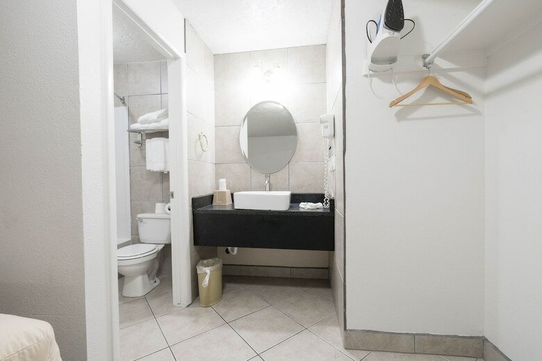 Hotel Little Suites Provo Extended Stay