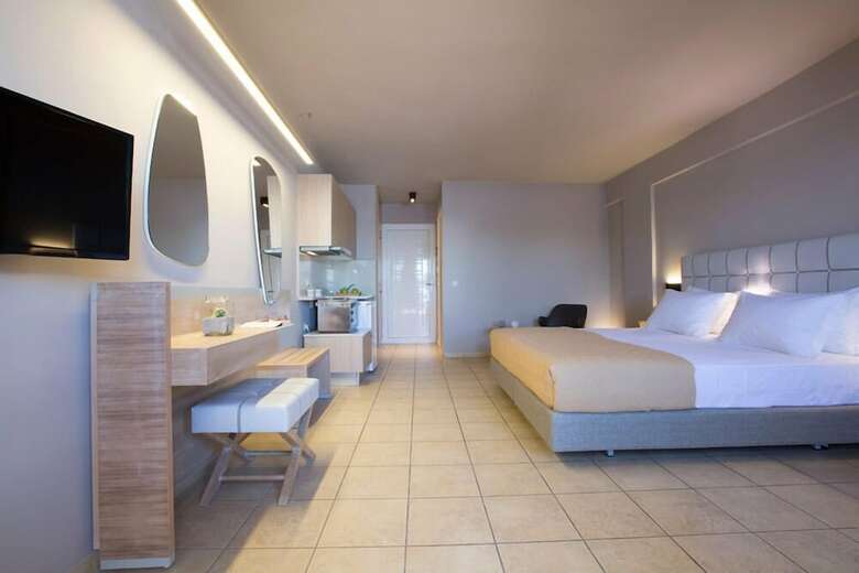 Adriatica Hotel