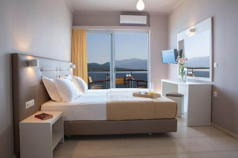 Adriatica Hotel
