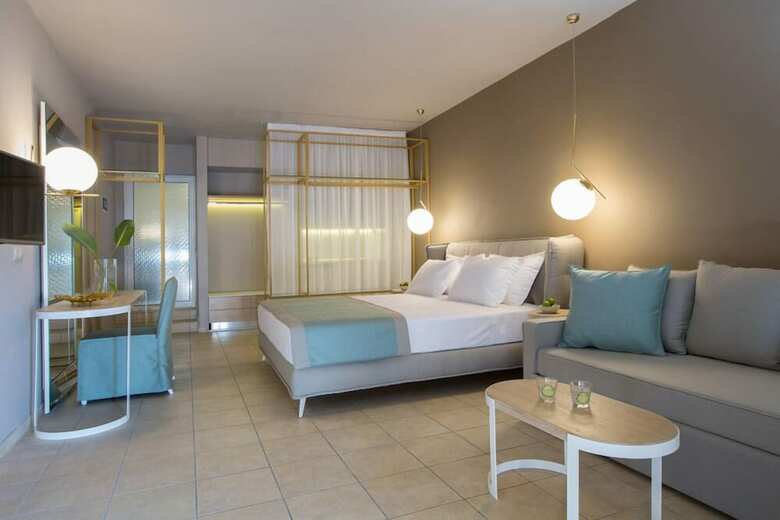 Adriatica Hotel