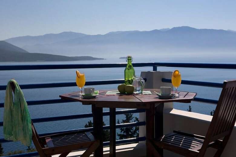 Adriatica Hotel