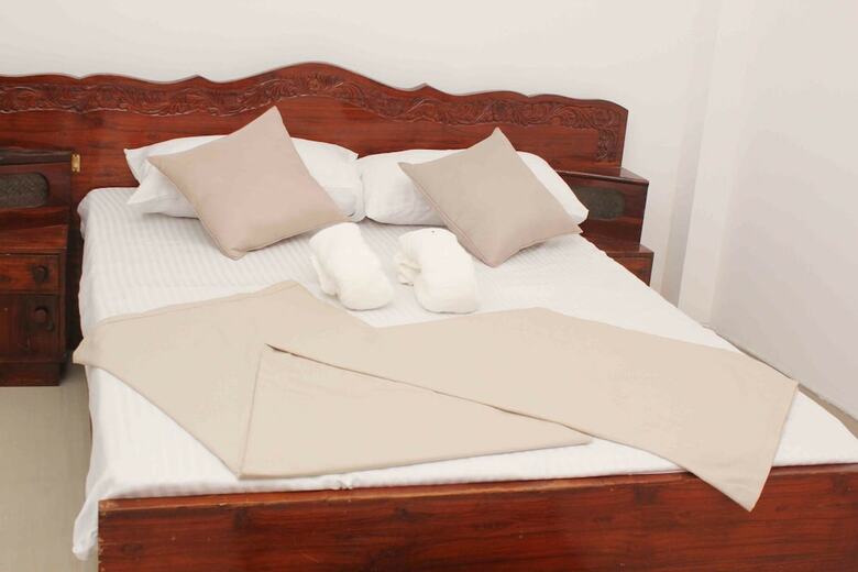 Hotel Weligamage Guest And Rest