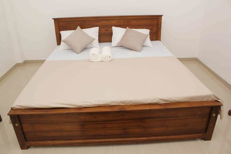 Hotel Weligamage Guest And Rest