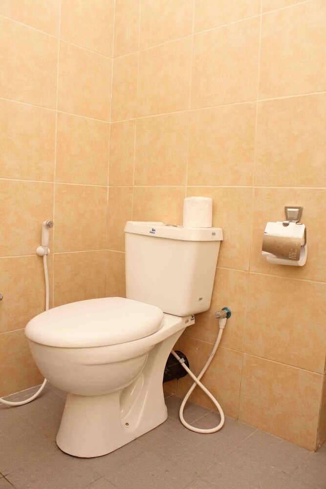 Hotel Weligamage Guest And Rest
