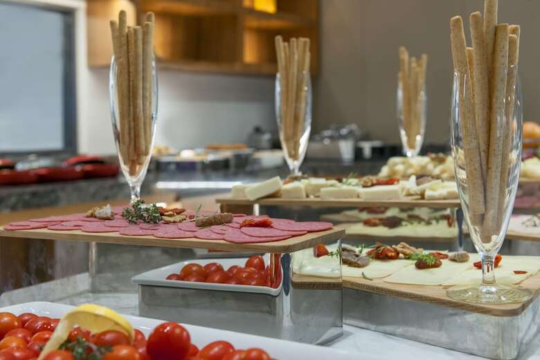 Hotel Hyatt House Gebze