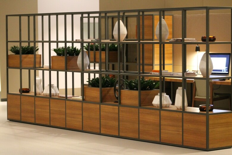 Hotel Hyatt House Gebze