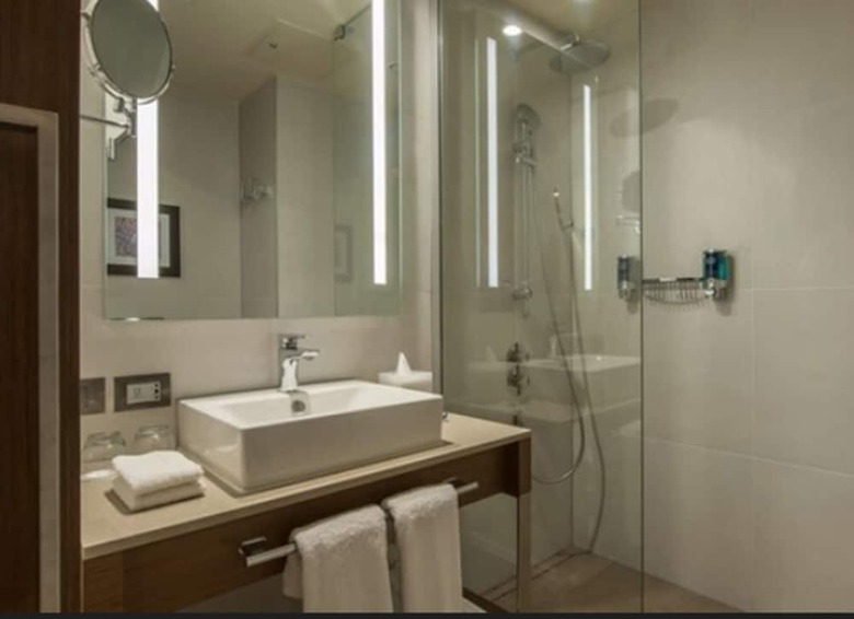 Hotel Four Points By Sheraton Izmir