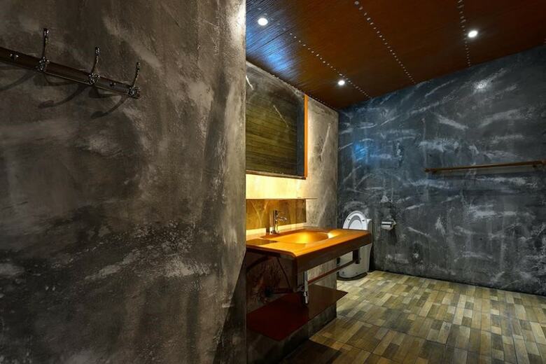 Hotel Zipunto Resort