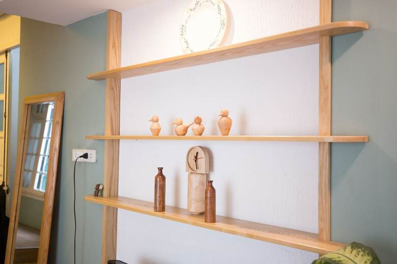 Apartamentos Joy House In Central Hanoi