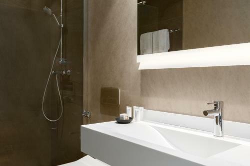 AC Hotel By Marriott Wroclaw