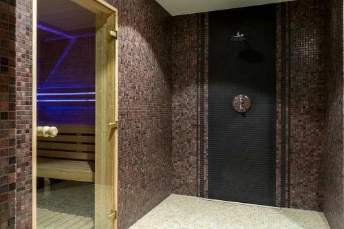 AC Hotel By Marriott Wroclaw