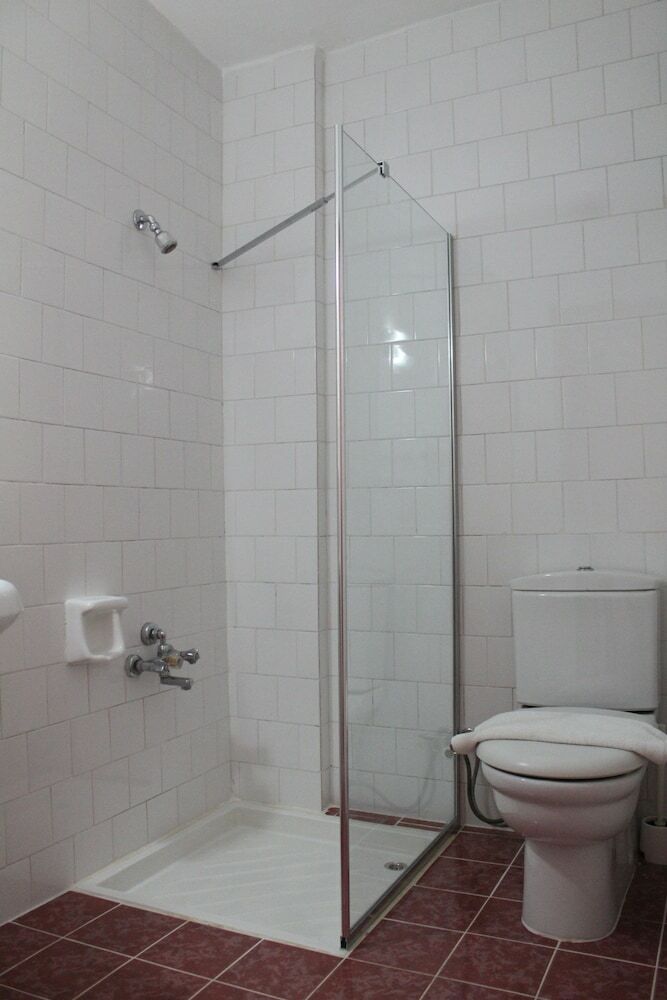 Beyaz Saray Hotel