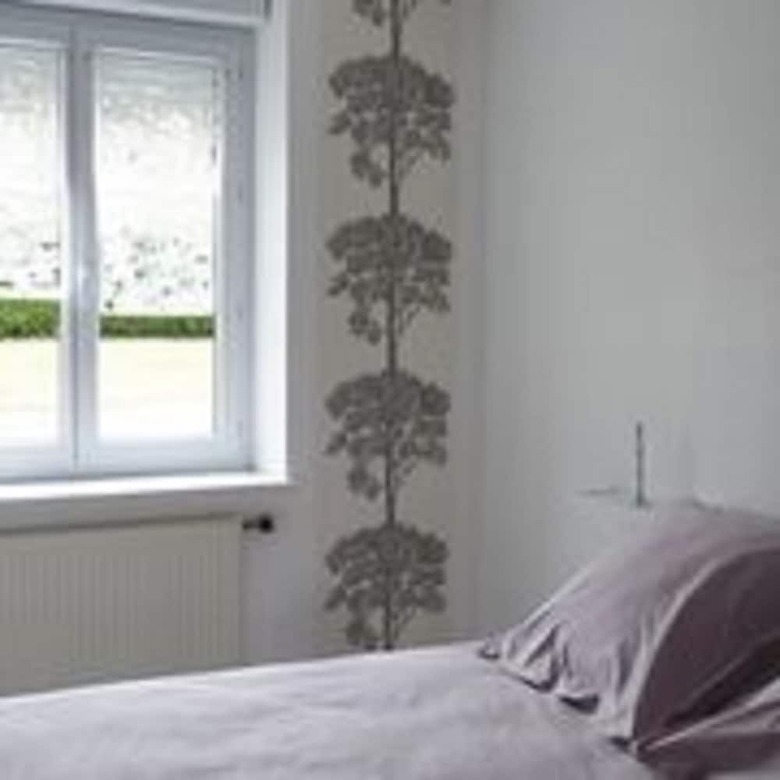 Apartamento 4 G�tes B�tisses � Jean