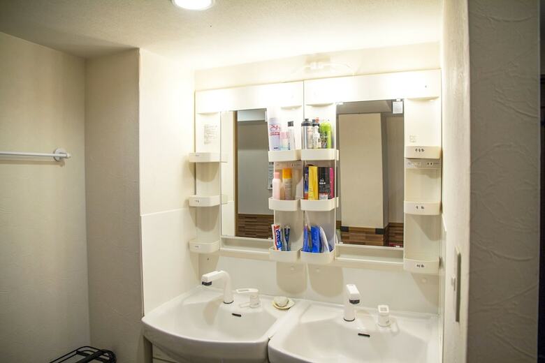 Hotel Guest House Maehwa