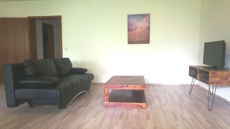 Apartment K�nig