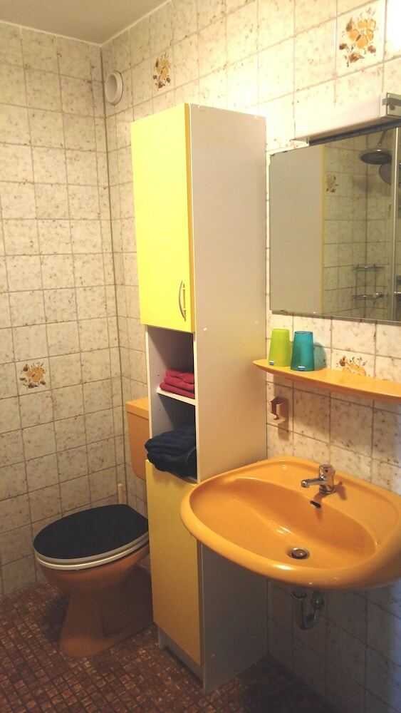 Apartment K�nig
