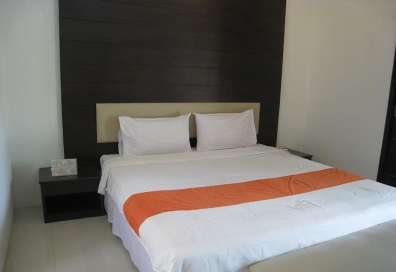 Cactus Resort & Hotel