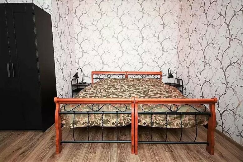 Bed & Breakfast Sleep In Bnb
