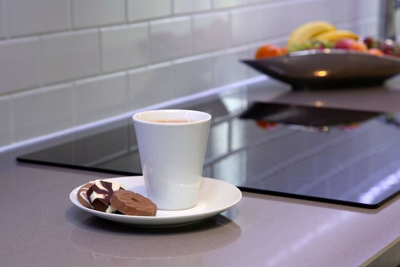 Luxury Central London Apartments
