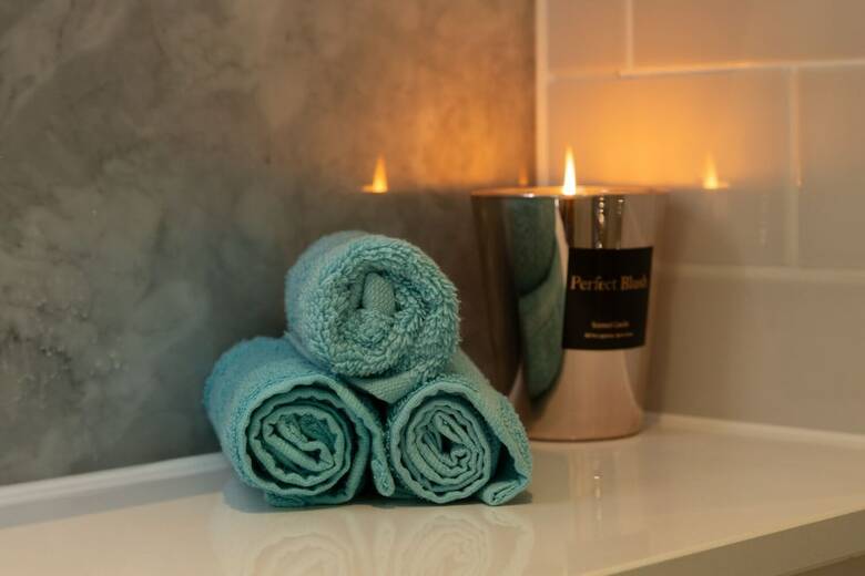 Luxury Central London Apartments