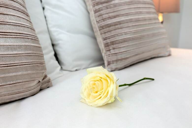 Luxury Central London Apartments