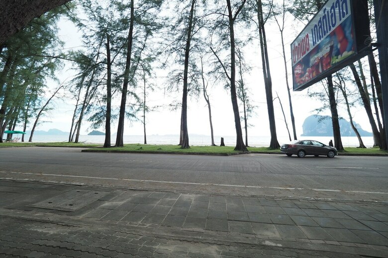 Hotel Pakmeng Guesthouse
